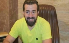 عملية سطو على فرع لشركة حوالات في دمشق