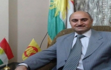 حسن رمزي: على PYD أن لا تعطي ذرائع وحجج لتركيا بتدخل وقصف مناطقنا