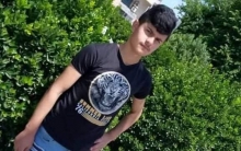الشهباء... مسلحو PYD يختطفون طفلاً من مهجري عفرين