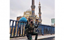 كوردستان... 136 مصاب بكورونا يتماثلون للشفاء