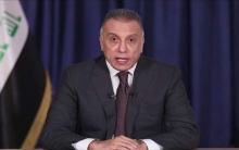 أمريكا تعلق على تكليف الكاظمي بتشكيل الحكومة الجديدة