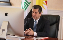 اجتماع خاص يؤكد على دعم الحكومة للقطاع الخاص وحماية المنتوج المحلي