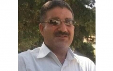 عفرين.. اختطاف كوردي من مكان عمله