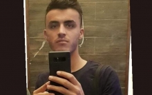 عشرة أشخاص ضحية انفجار بمقلعة في كوباني