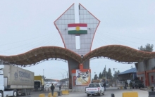 حكومة كوردستان تبحث عن آلية جديدة لتوزيع المواد والأغذية وآلاف شاحنات الأرزاق في طريقها إليها
