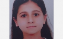 تفاصيل محاولة PKK لاختطاف أربعة أطفال من مخيم دوميز 