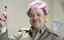 بيان صادر عن العشائر العربية في المناطق المتنازع عليها: نعم للاستقلال