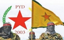 الـ PKK يبلغ رسالة للـ PYD و QSD بخصوص كوردستان سوريا