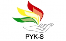 بيان بخصوص مداهمة PYD لمنزل قيادي في كوباني 