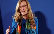 وزيرة: فرنسا ترفض مطلب ترامب استعادة مسلحي داعش الارهابيه‌ 