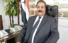 محافظ الحسكة يكشف سيطرة النظام على كامل محافظة الحسكة، و يصف مسلحي 