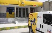 Afrin … Turkey opens one of its most prominent offices 