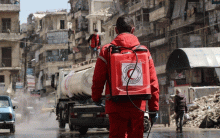 دول استقبلت أشخاصًا مصابين بـ”كورونا” قادمين من سوريا