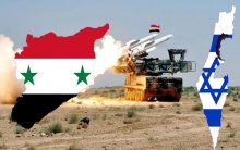 جيش النظام لا يستطيع استخدام منظومة س 300 حتى الآن 