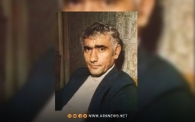 الذكرى الـ41 لوفاة 