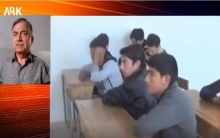 رئيس محلية الحسكة: حتى أعضاء ب ي د لا يؤمنون بمدارسه
