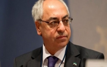 Abdul Baset Sayda: The PYD is an extension of the PKK and its policy is to silence its oppositions