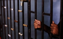 الشبكة السورية توثق 569 حالة اعتقال قسري خلال شهر آب