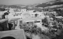 An armed group kidnaps an elderly man and asks for a large ransom