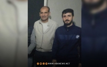 An uncle and nephew from Qamishlo died in the Bulgarian forests
