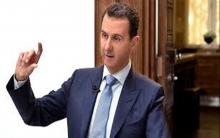 بالأسماء.. قائمة لمئات السوريين وضعهم الأسد على قوائم الإرهاب الخاصة به وبينهم شخصيات معروفة