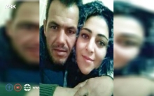 تفاصيل غرق زوجين كورديين قبالة جزيرة إسبانية