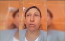 كوردية إيزيدية: بعد خسارة إبني, أخشى أن يخطف الـPKK ابنتي