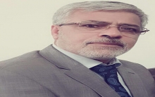 المجلس حامل لواء القضية الكوردیة في كوردستان سوریا ... جمعة ابراهيم