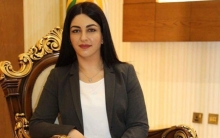 لجنة من كوردستان تزور بغداد لتطبيع الأوضاع في المناطق الكوردستانية
