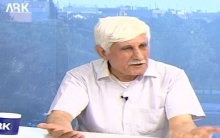 مصطفى جمعة: حتى الآن لم يكشف PYD  عن تفاصيل مجزرة كوباني للأهالي