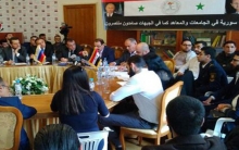 PYD Sets a condition for the postponement to university students