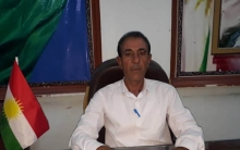 حسن كلش: ما ينتظر الجيل الناشئ في كوردستان سوريا كارثي
