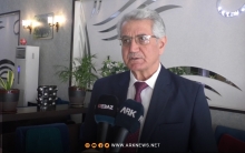Leader Muhammad Ismail: The Syrian issue is an international and regional issue and is greater than partial solutions and bilateral agreements between two parties