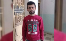 عفرين .. مسلحون يختطفون مدنييا من حي المحمودية 