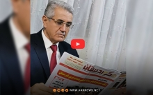 Comprehensive dialogue with the official spokesman of the Kurdistan Democratic Party - Syria to take note of the outcomes of the leadership meeting