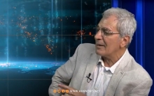 Kolo to ARK: The return of Syrian refugees must be under international tutelage, and nothing else is unfair