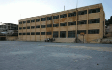 عفرين .. إطلاق سراح عدد من المدرّسين الكورد 