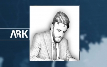 مســتقـبـل تـنظـيـم PYD  ما بعـد باغـوز 