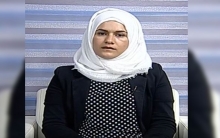 الشهادة الكاملة على أحداث وتفاصيل مجزرة شيخ حنان في عفرين 
