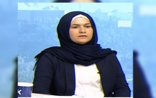 ابنة الشيخ حنان تروي تفاصيل استشهاد والدها و أخويها على يد مسلحي PYD في عفرين