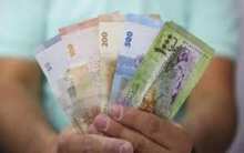 النظام يزيد رواتب المتقاعدين 