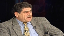 الدكتور محمد رشيد: ال ب ي د عبارة عن مرتزقة في كوردستان سوريا