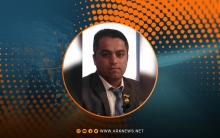 حرب التصريحات الكلامية بين أمريكا وإيران في حرب غزة 