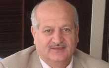 A Kurdish leader reveals when the solution of the Syrian crisis will begin