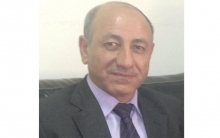 محمد علي: حسب مفهوم النظام لا توجد قضية كوردية حتى يعترف وليد المعلم بالفدرالية