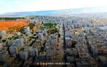 عفرين.. عائلتان نازحتان في حلب تعودان إلى مسقط رأسهما في ناحية بلبلة
