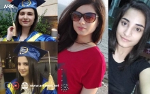 بالاسم والصورة... أكثر من 60 طالباً من عفرين يتفوقون في المرحلة الثانوية 