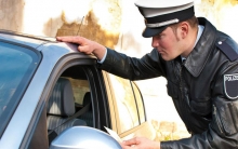  ألمانيا تخشى هجمات داعش على أراضيها