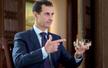 بضغط روسي.. الأسد يصدر قرار جديدا عن المنشقين