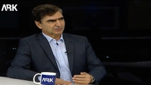 Fawaz Mahmoud: Educational curricula of  PYD are not recognized